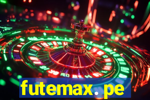 futemax. pe